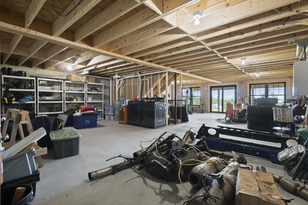 7 Gregory Pines Drive Sebago ME 04029