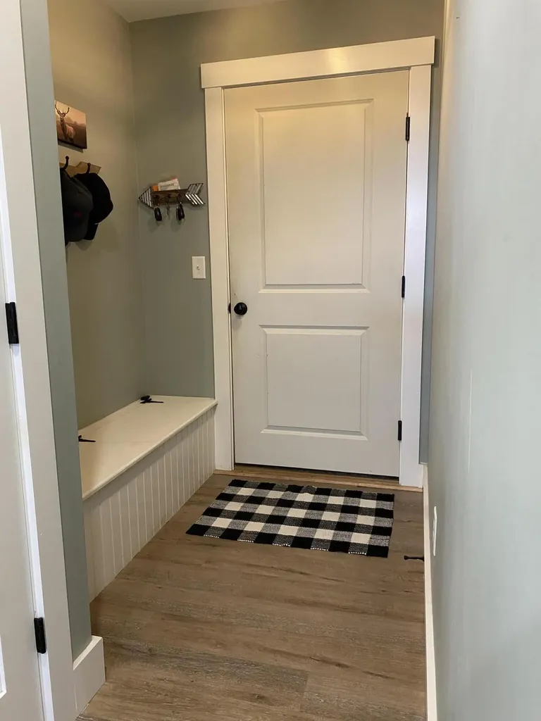 7 Gregory Pines Drive Sebago ME 04029