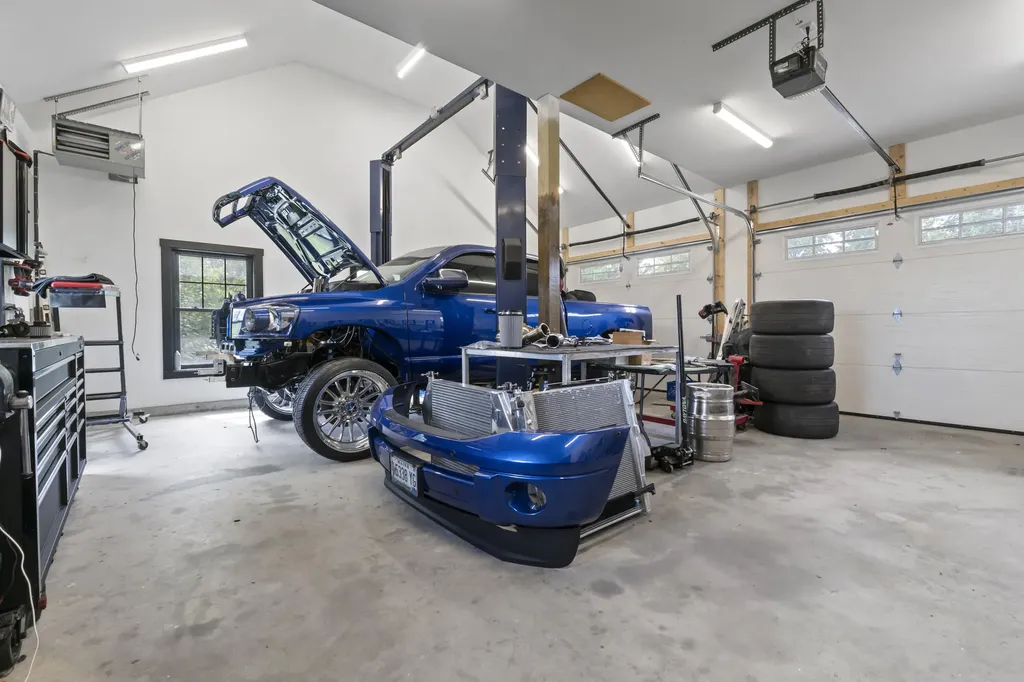 7 Gregory Pines Drive Sebago ME 04029