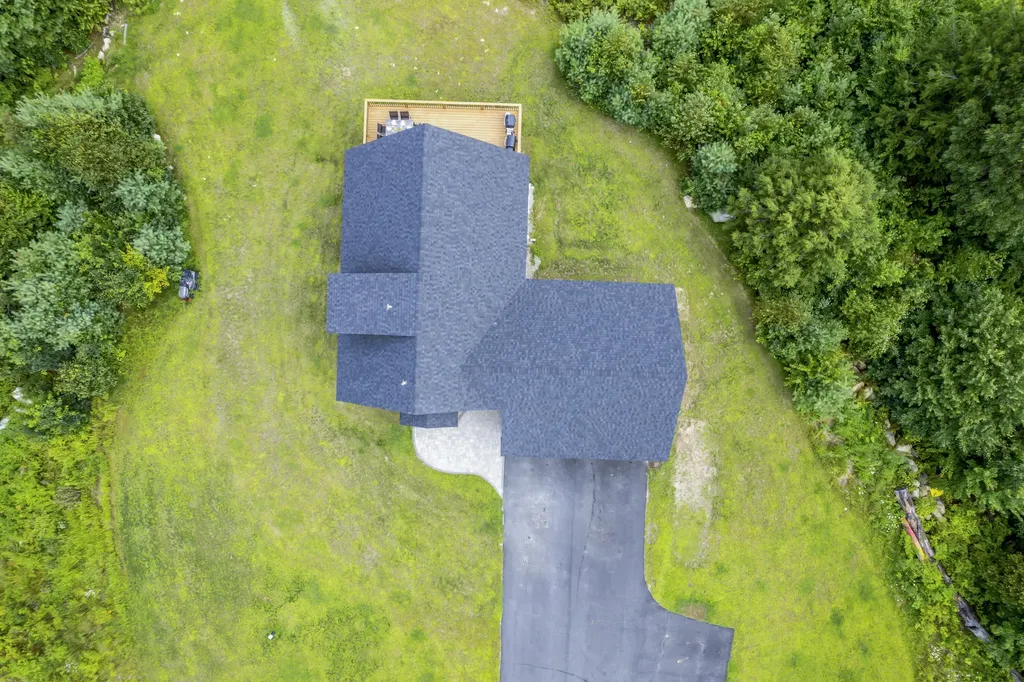 7 Gregory Pines Drive Sebago ME 04029