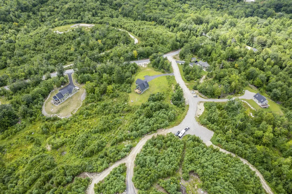 7 Gregory Pines Drive Sebago ME 04029