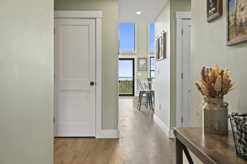 7 Gregory Pines Drive Sebago ME 04029