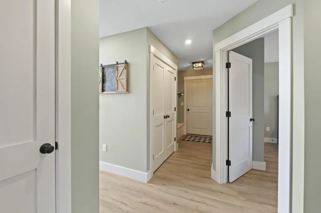 7 Gregory Pines Drive Sebago ME 04029