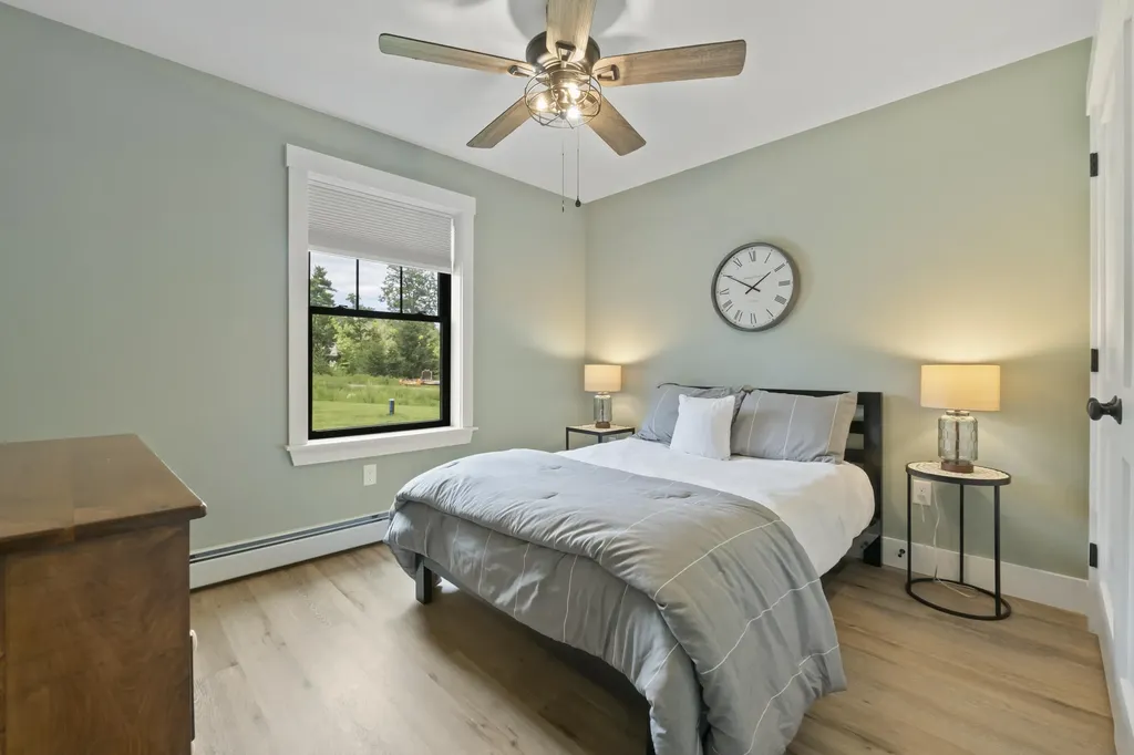 7 Gregory Pines Drive Sebago ME 04029