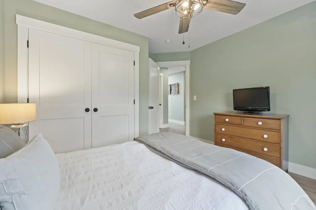 7 Gregory Pines Drive Sebago ME 04029