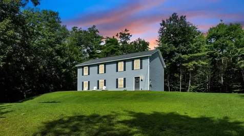 53 School House Lane Lebanon ME 04027