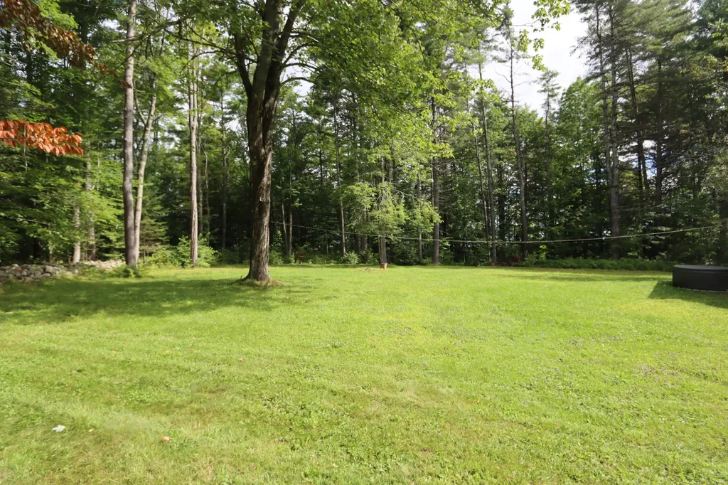 12 Hutchins Road Fairfield ME 04937