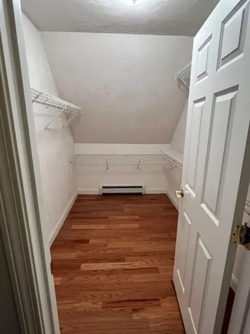 9 Linden Lane York ME 03909