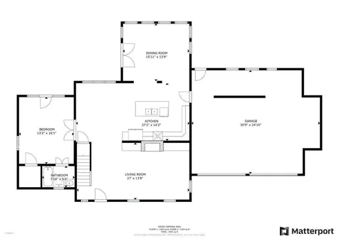 9 Linden Lane York ME 03909