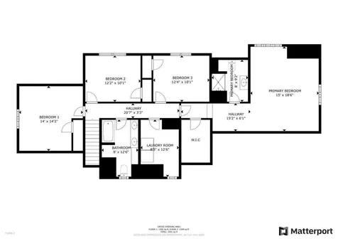 9 Linden Lane York ME 03909