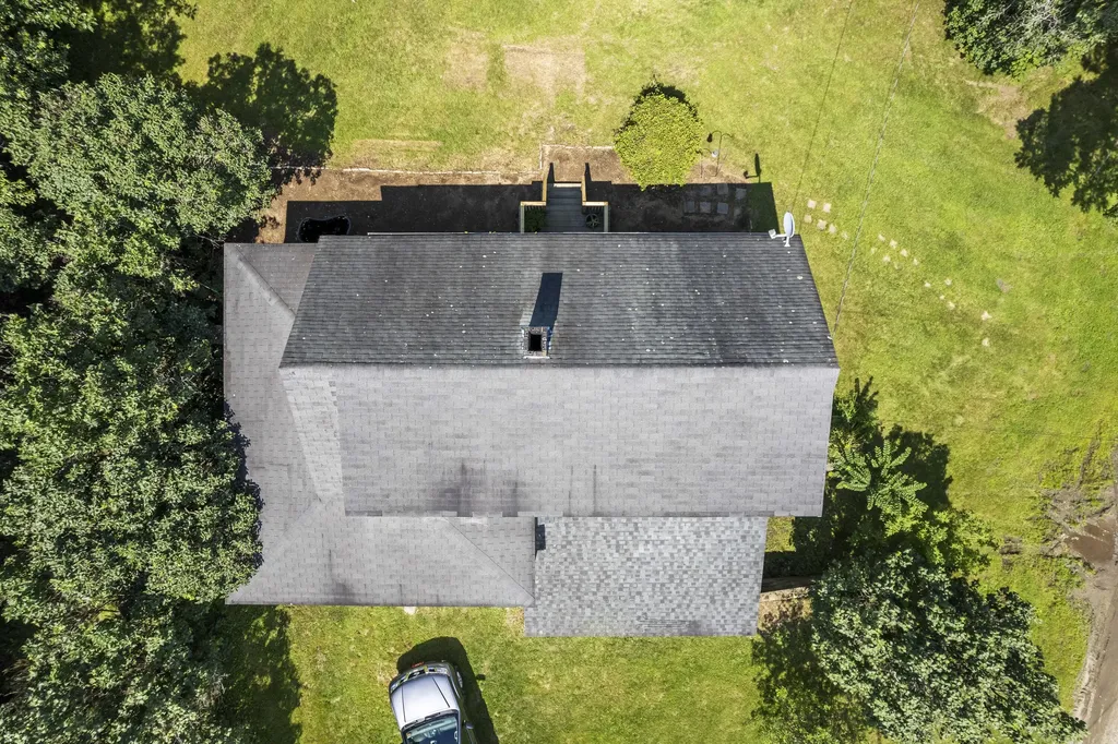 19 West Road Bowdoin ME 04287