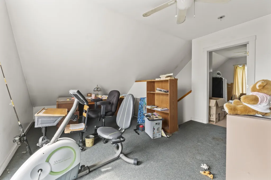 19 West Road Bowdoin ME 04287