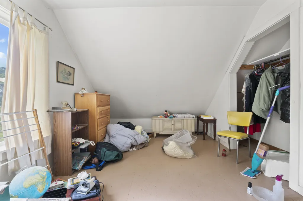 19 West Road Bowdoin ME 04287