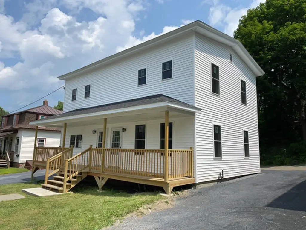 65-67 Maple Street Madison ME 04950