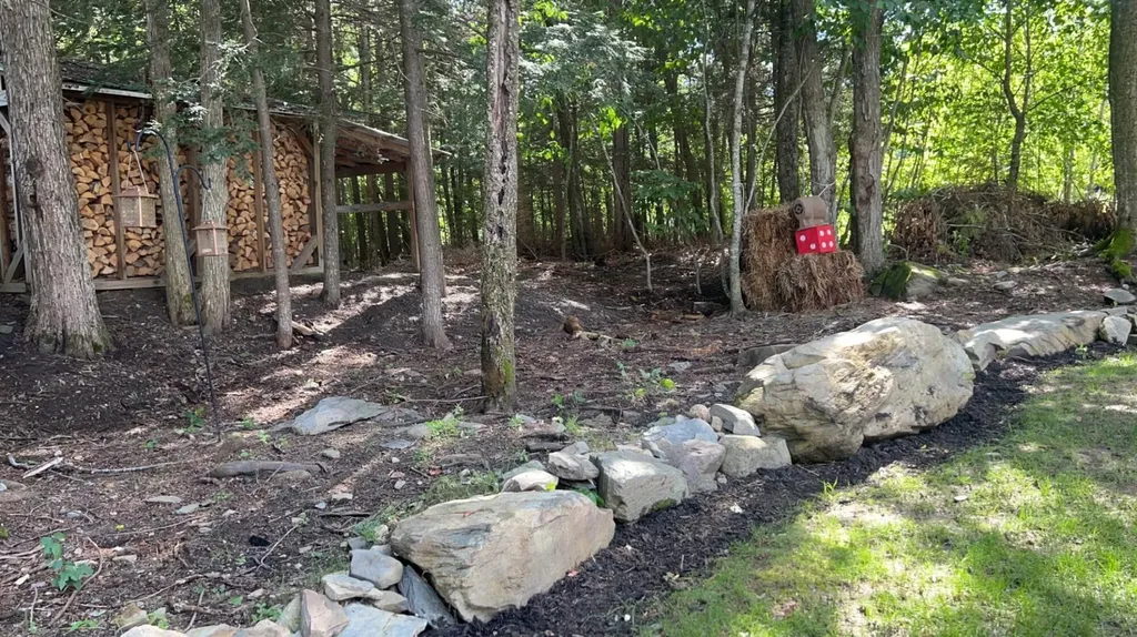 171 Cedar Breeze S Glenburn ME 04401