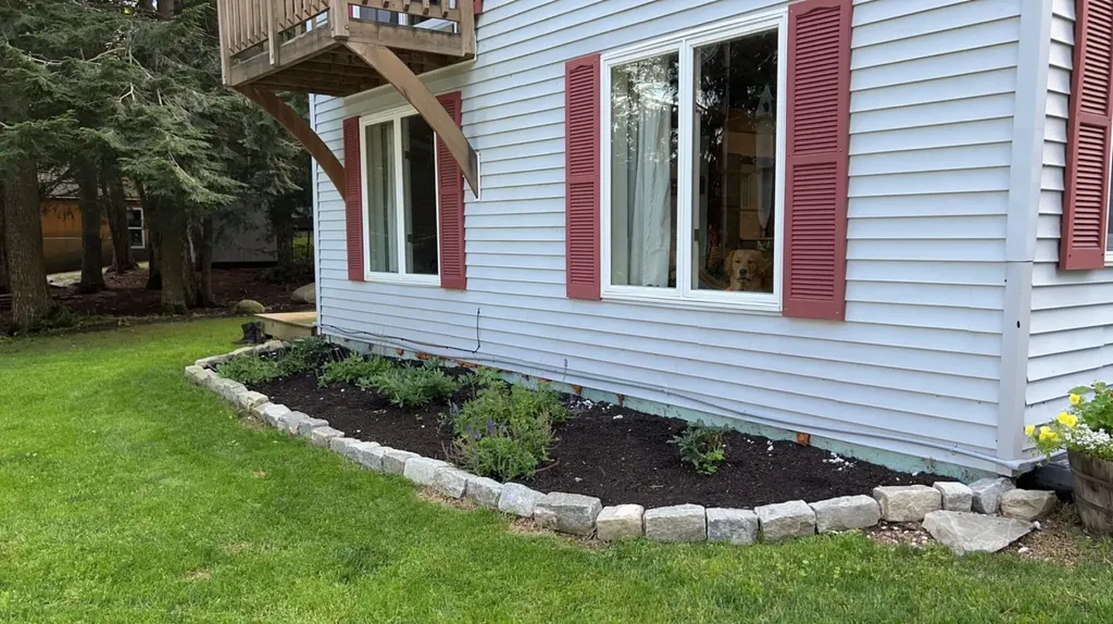 171 Cedar Breeze S Glenburn ME 04401