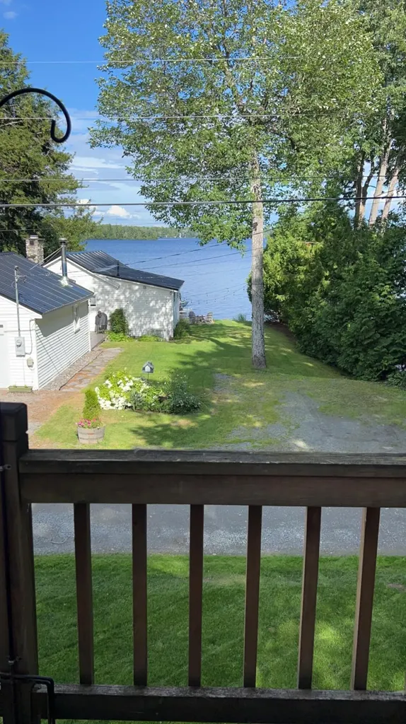 171 Cedar Breeze S Glenburn ME 04401