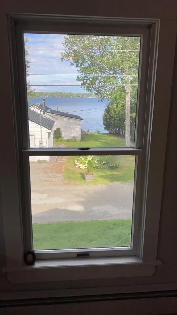 171 Cedar Breeze S Glenburn ME 04401