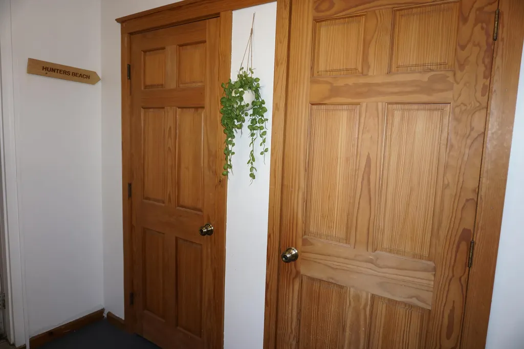 171 Cedar Breeze S Glenburn ME 04401