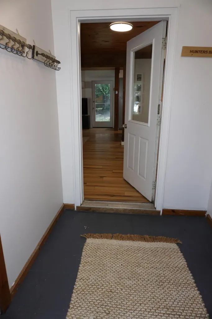 171 Cedar Breeze S Glenburn ME 04401
