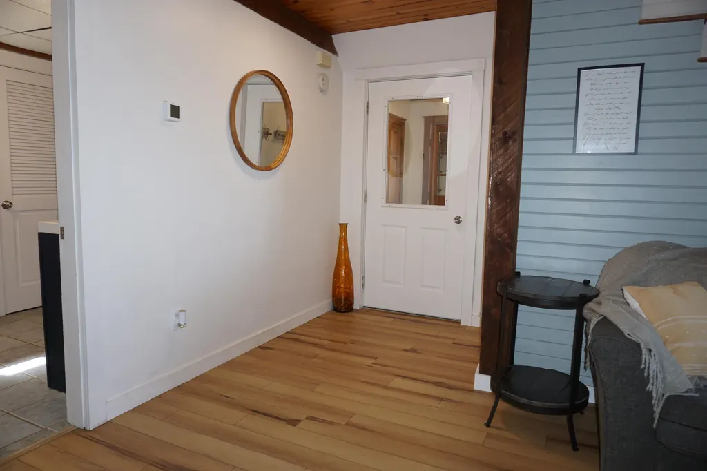 171 Cedar Breeze S Glenburn ME 04401