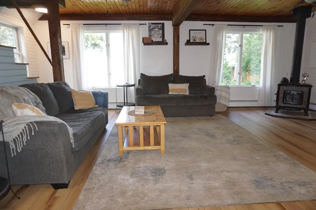 171 Cedar Breeze S Glenburn ME 04401