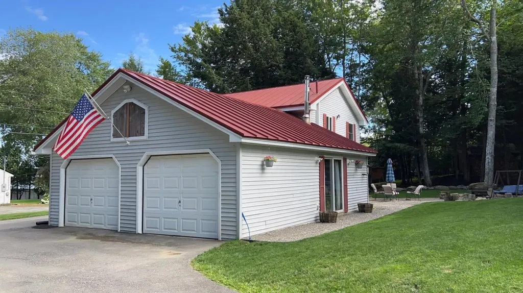 171 Cedar Breeze S Glenburn ME 04401