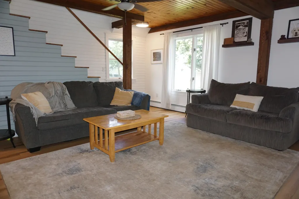171 Cedar Breeze S Glenburn ME 04401