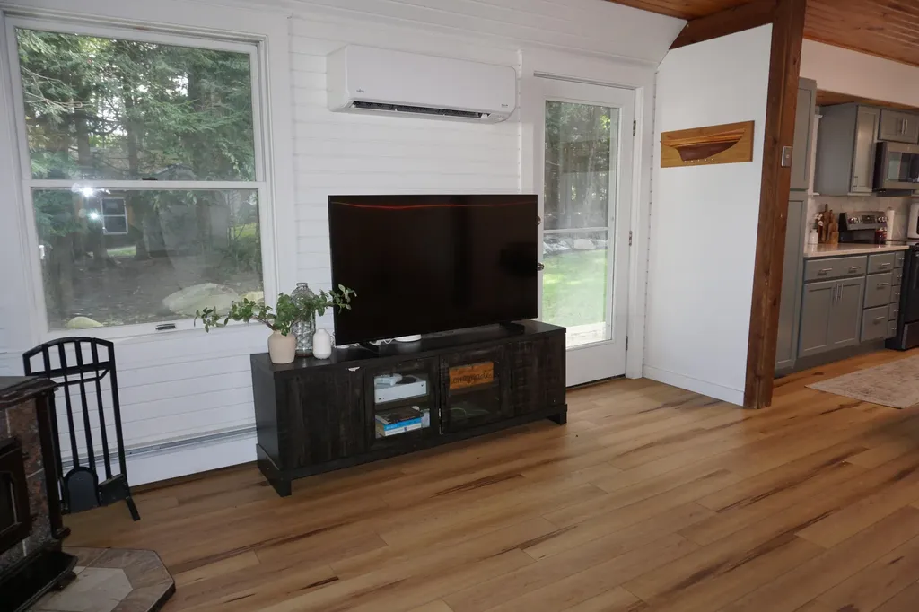 171 Cedar Breeze S Glenburn ME 04401