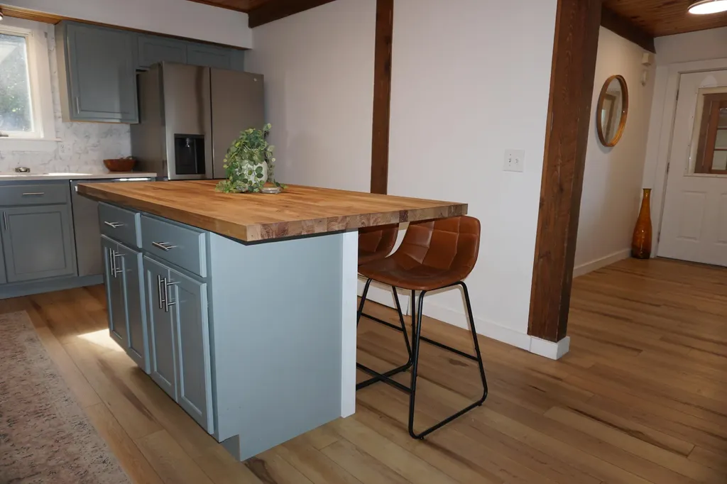 171 Cedar Breeze S Glenburn ME 04401