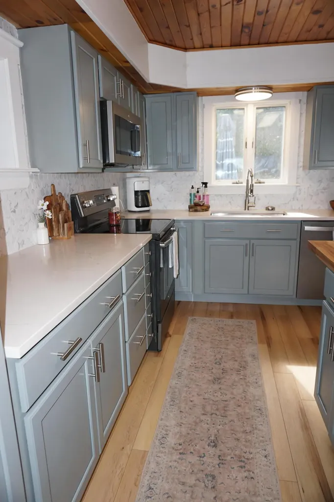 171 Cedar Breeze S Glenburn ME 04401