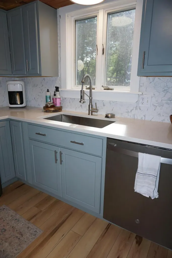 171 Cedar Breeze S Glenburn ME 04401