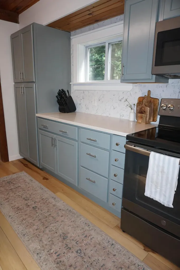 171 Cedar Breeze S Glenburn ME 04401