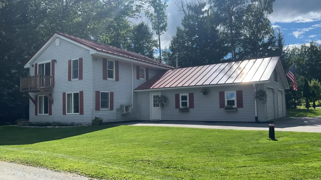 171 Cedar Breeze S Glenburn ME 04401