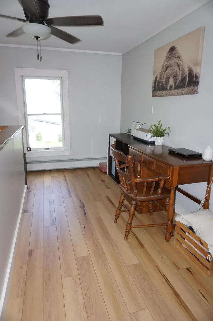 171 Cedar Breeze S Glenburn ME 04401