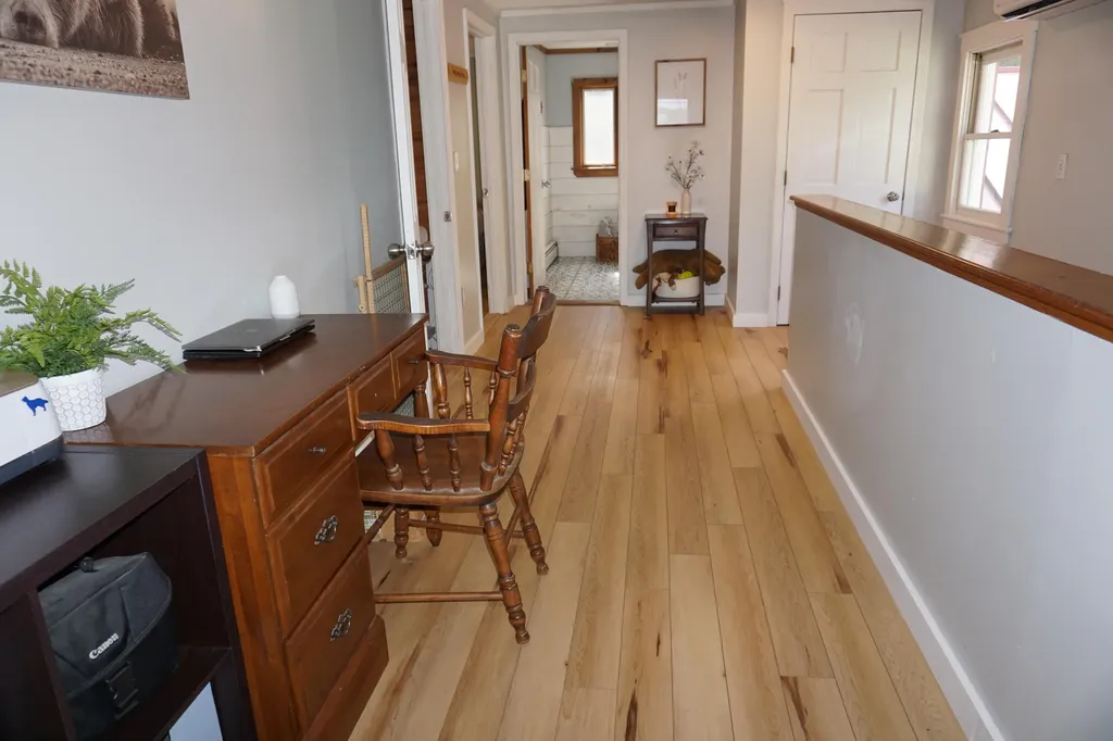 171 Cedar Breeze S Glenburn ME 04401