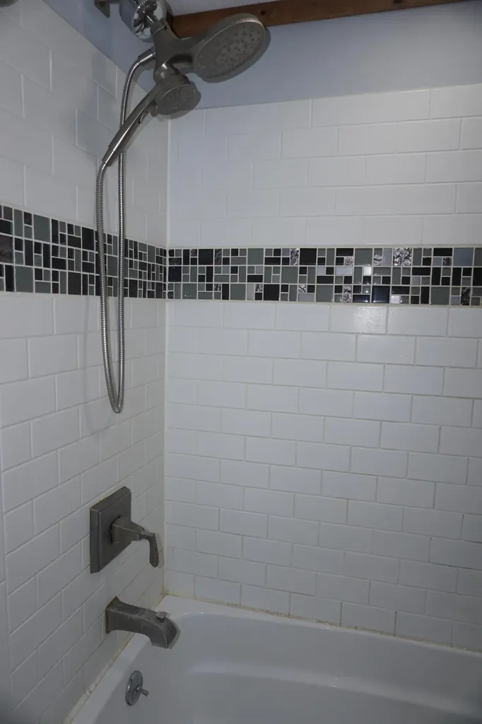 171 Cedar Breeze S Glenburn ME 04401