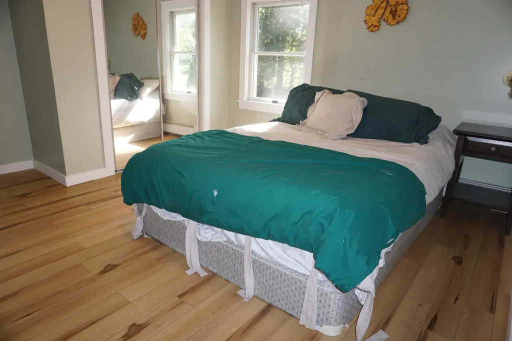 171 Cedar Breeze S Glenburn ME 04401
