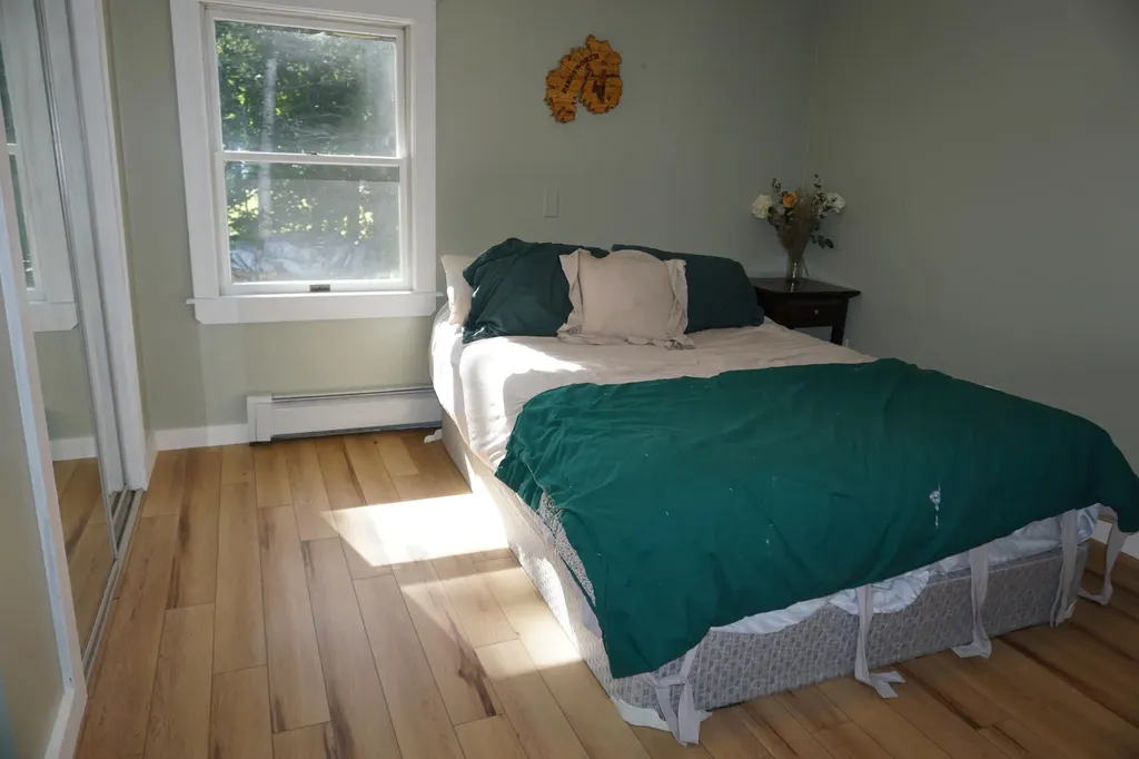 171 Cedar Breeze S Glenburn ME 04401