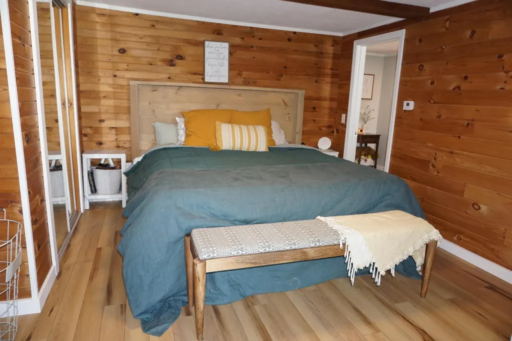 171 Cedar Breeze S Glenburn ME 04401