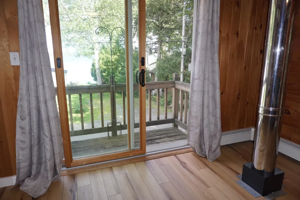 171 Cedar Breeze S Glenburn ME 04401