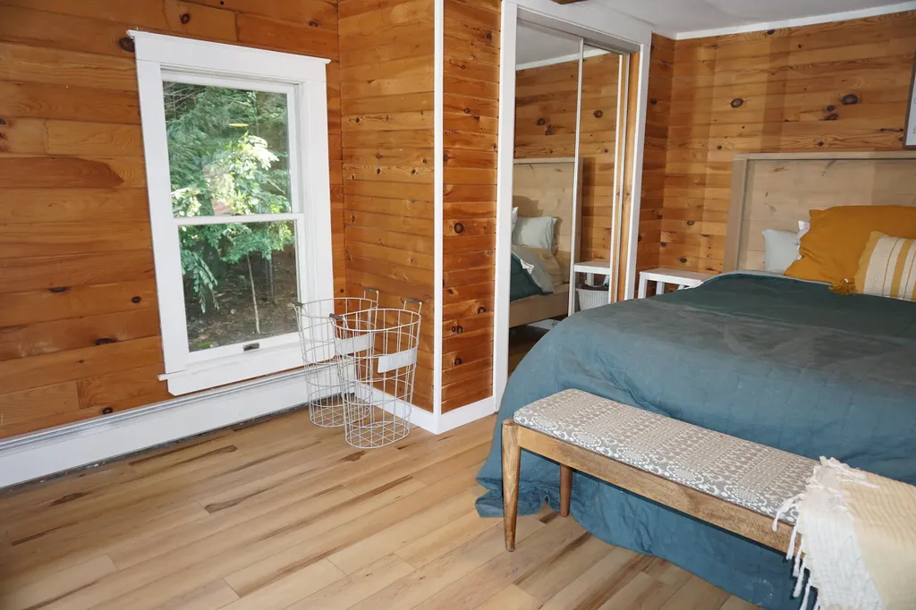 171 Cedar Breeze S Glenburn ME 04401