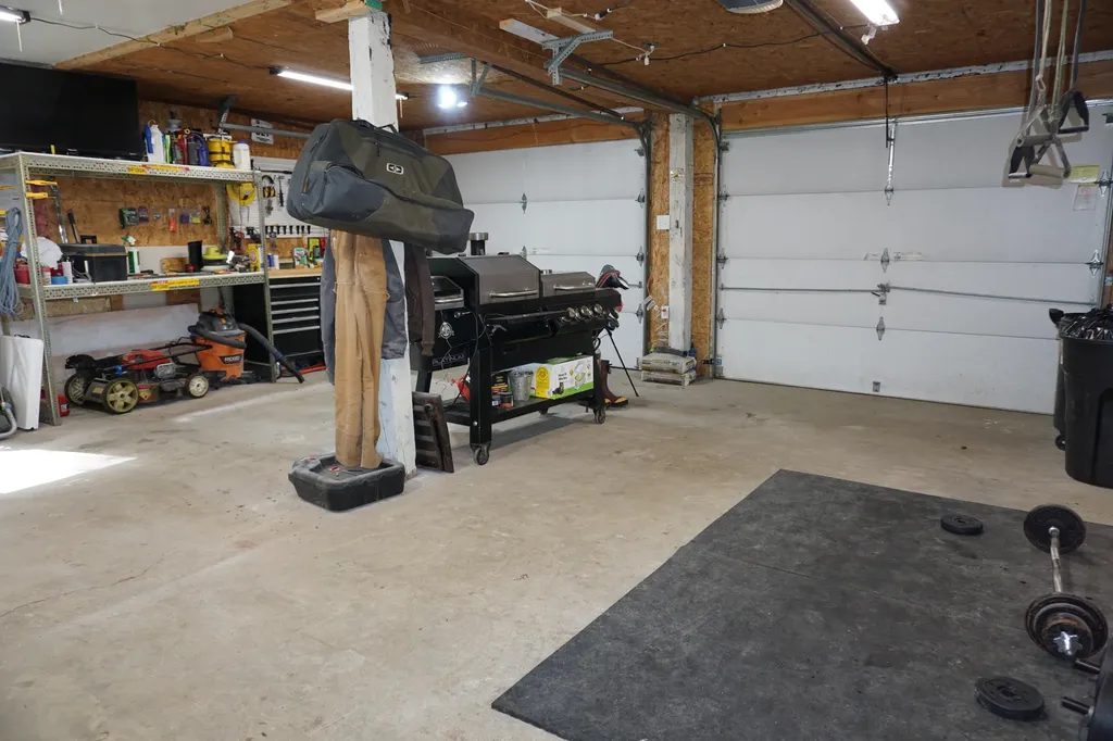 171 Cedar Breeze S Glenburn ME 04401