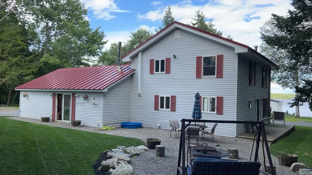 171 Cedar Breeze S Glenburn ME 04401