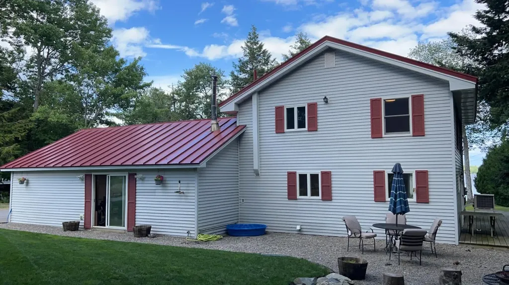 171 Cedar Breeze S Glenburn ME 04401