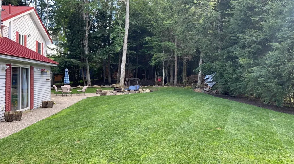 171 Cedar Breeze S Glenburn ME 04401