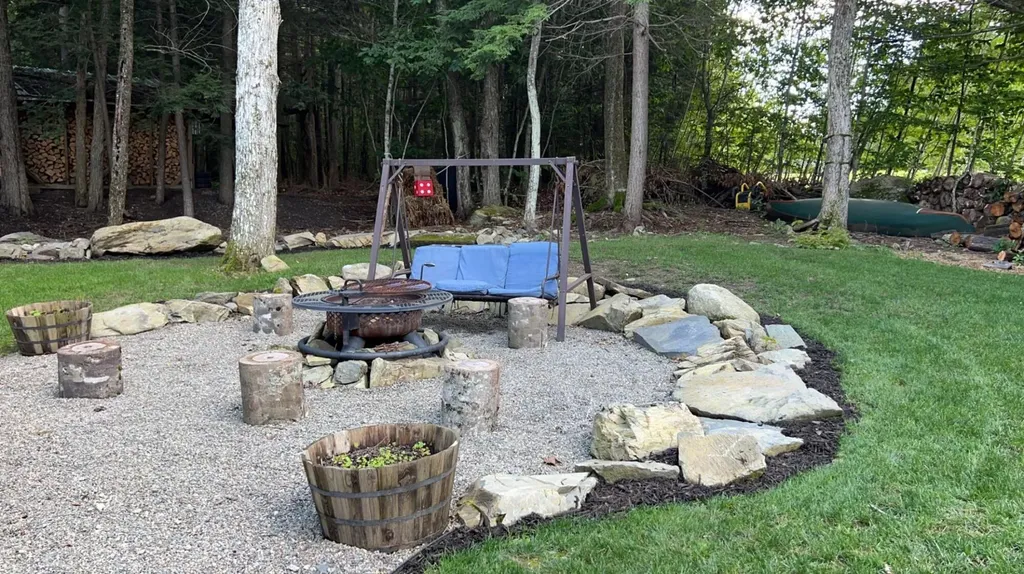 171 Cedar Breeze S Glenburn ME 04401