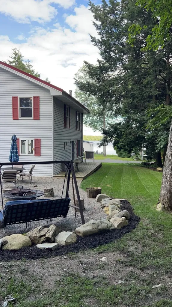 171 Cedar Breeze S Glenburn ME 04401