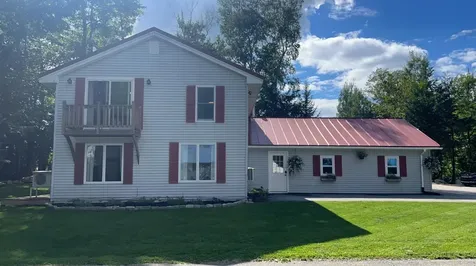 171 Cedar Breeze S Glenburn ME 04401