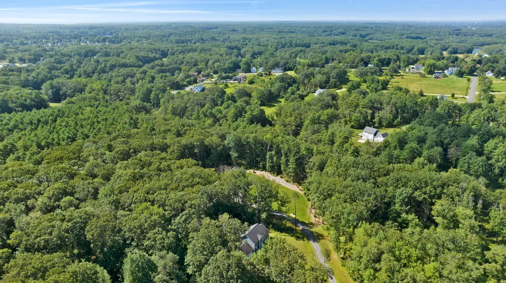4 Oak Forest Road York ME 03909